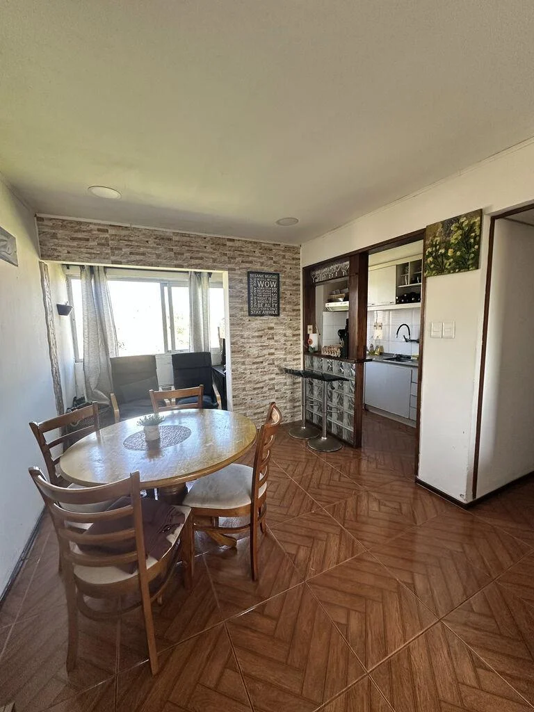 Apartamento en Colón, propiedad 294535 -Imagen 6