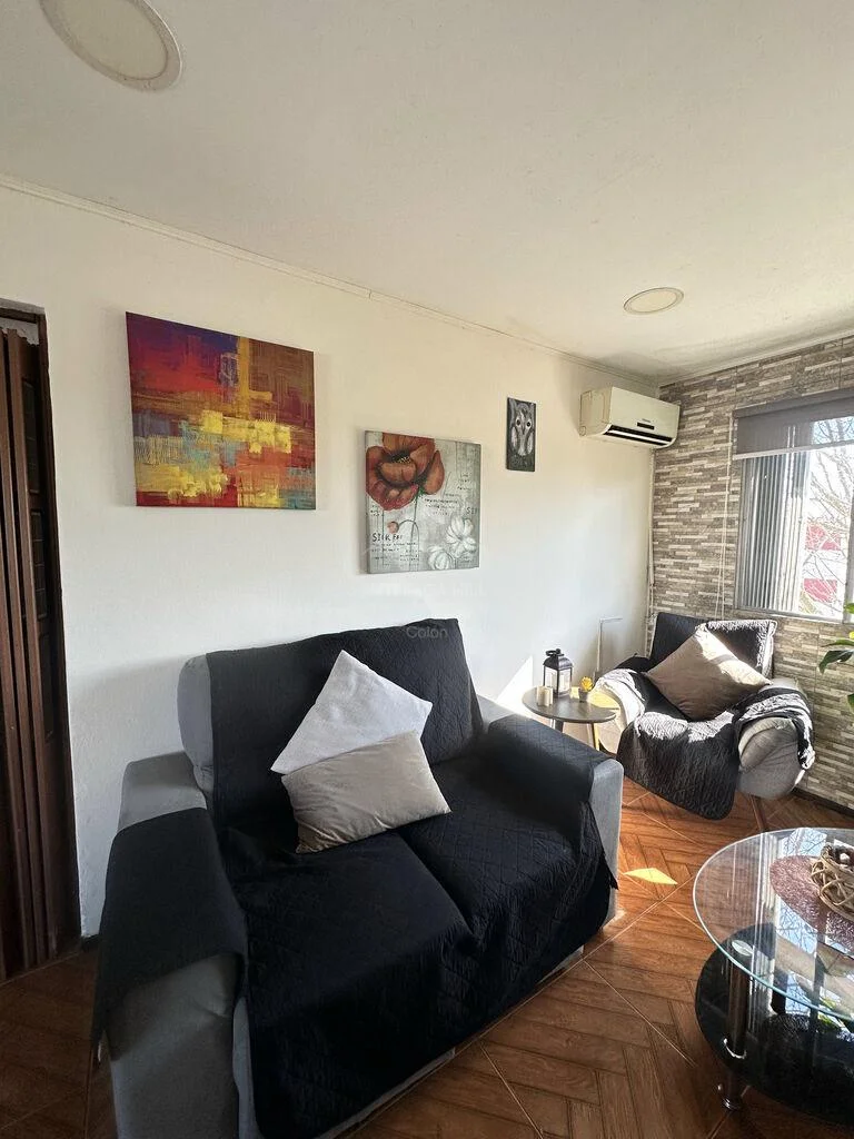 Apartamento en Colón, propiedad 294535 -Imagen 7