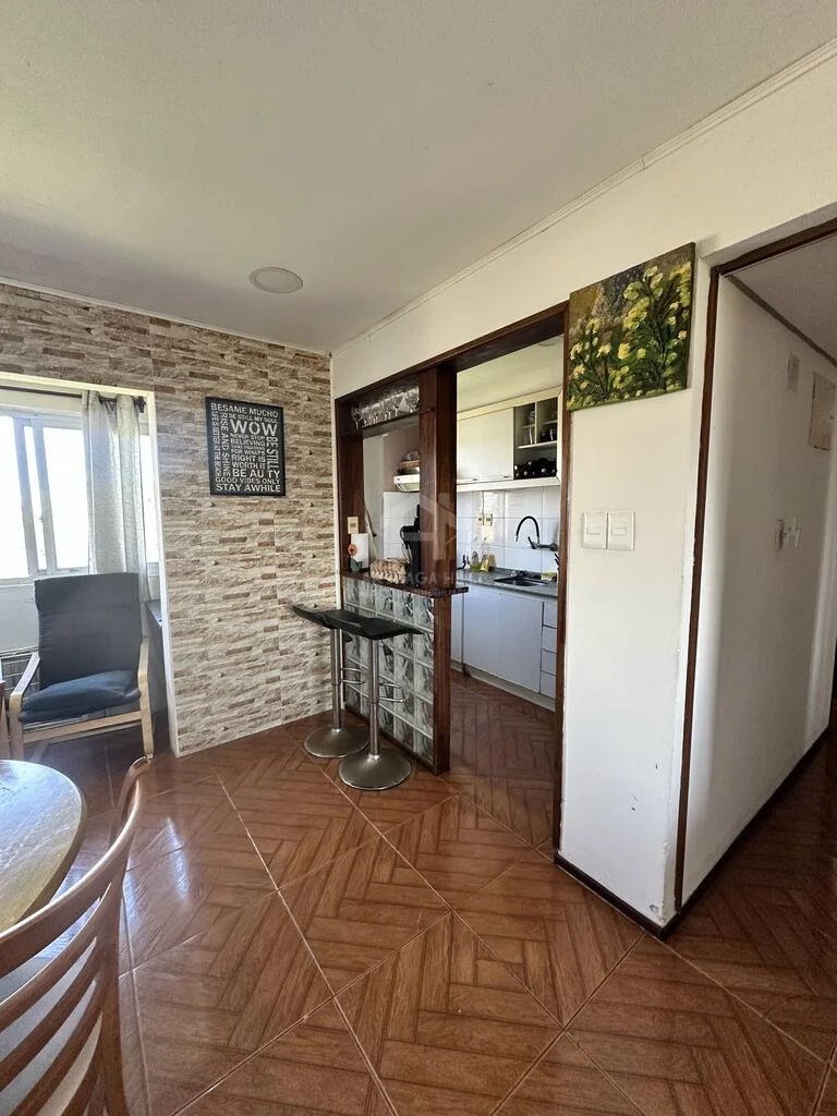 Apartamento en Colón, propiedad 294535 -Imagen 8
