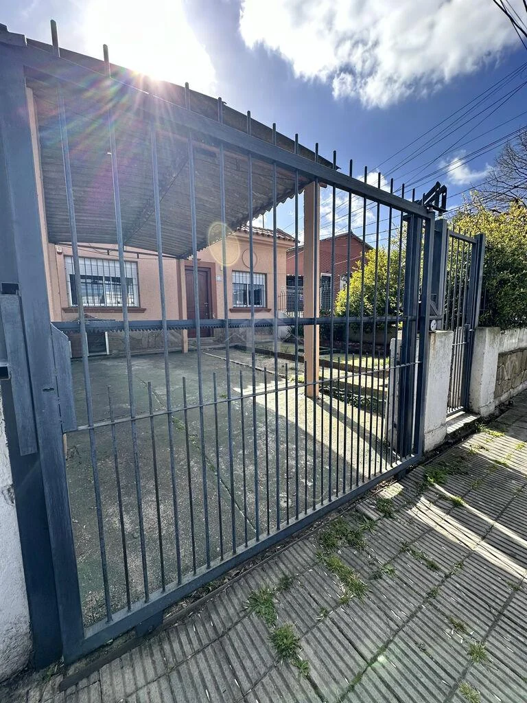 Casa en Conciliación, propiedad 295536 -Imagen 5