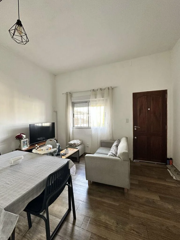 Casa en Conciliación, propiedad 295536 -Imagen 6
