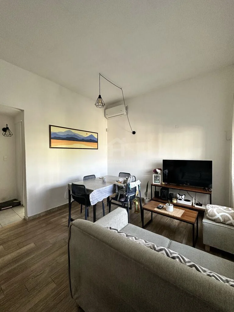 Casa en Conciliación, propiedad 295536 -Imagen 7