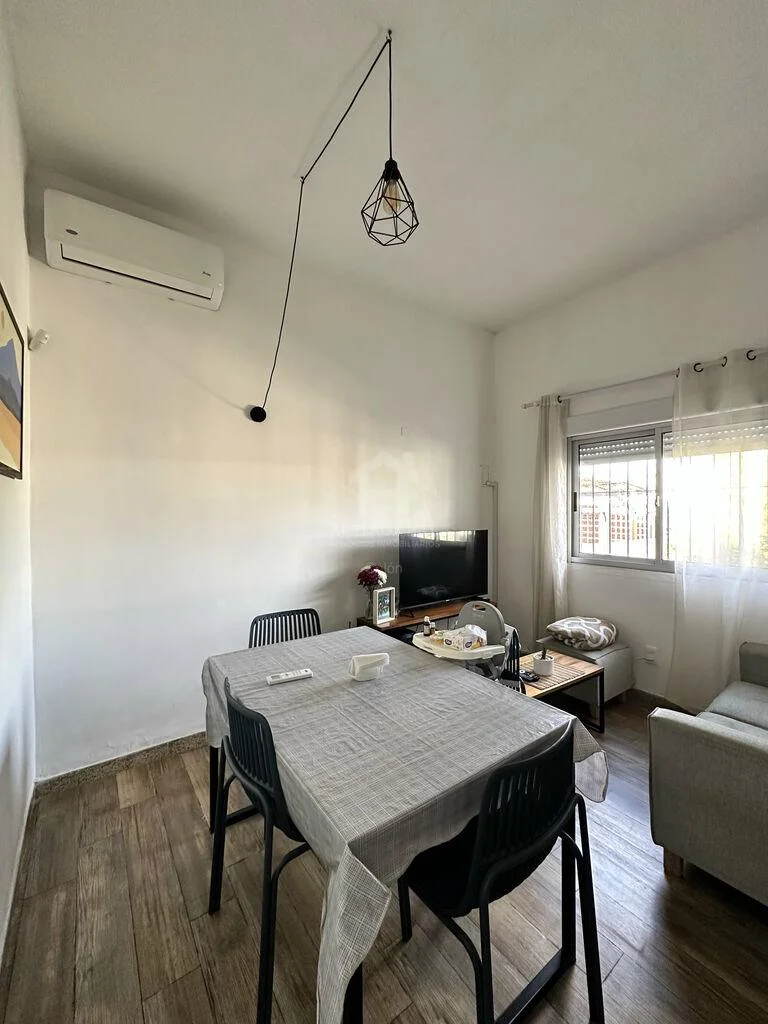 Casa en Conciliación, propiedad 295536 -Imagen 8