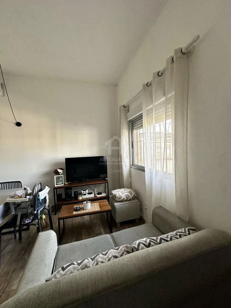 Casa en Conciliación, propiedad 295536 -Imagen 9