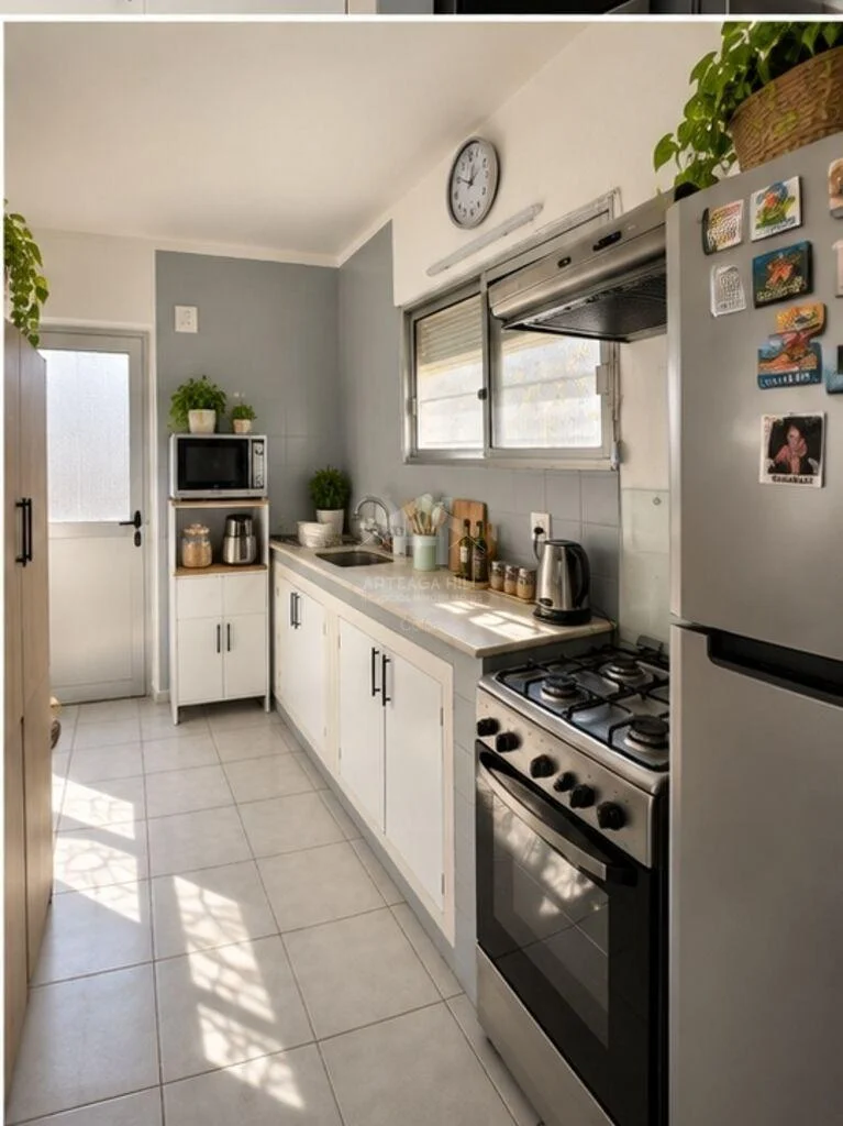 Casa en Conciliación, propiedad 295536 -Imagen 10