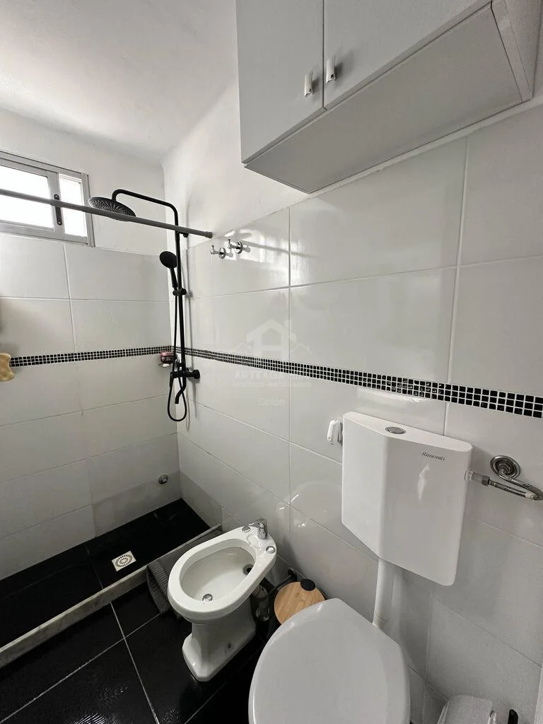 Casa en Conciliación, propiedad 295536 -Imagen 13