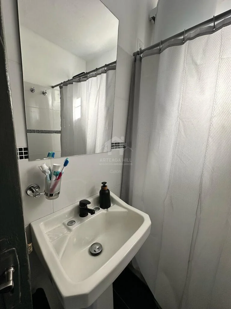 Casa en Conciliación, propiedad 295536 -Imagen 14