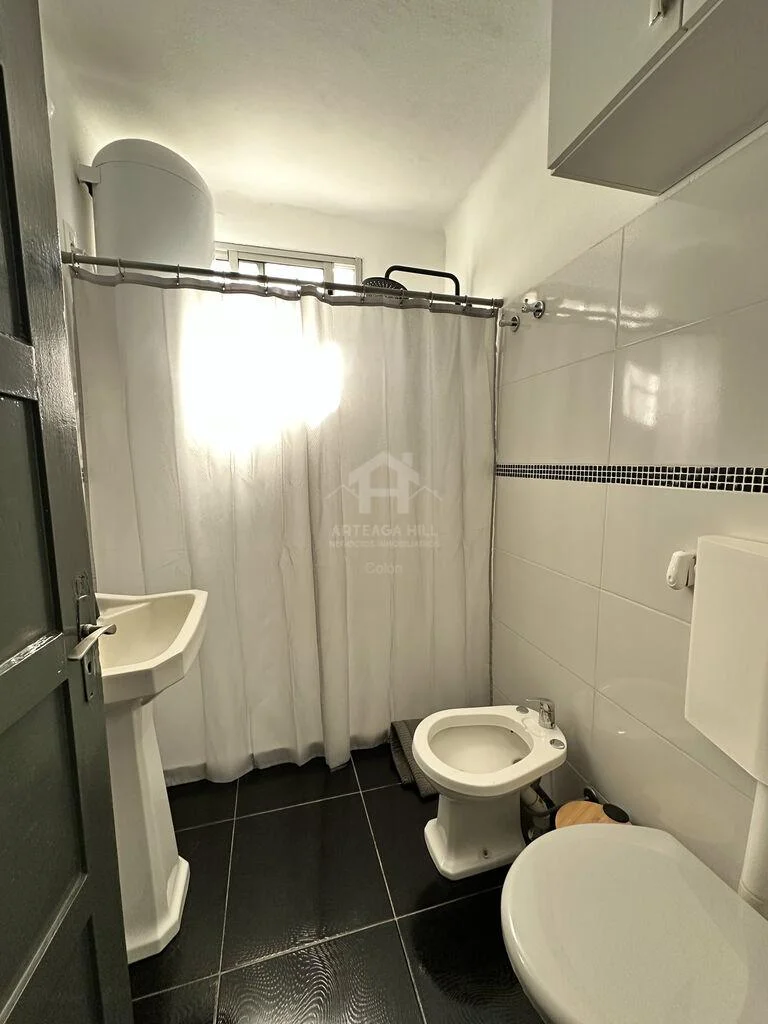 Casa en Conciliación, propiedad 295536 -Imagen 15