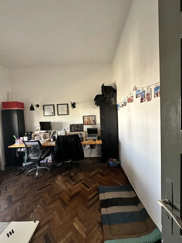 Casa en Conciliación, propiedad 295536 -Imagen 16