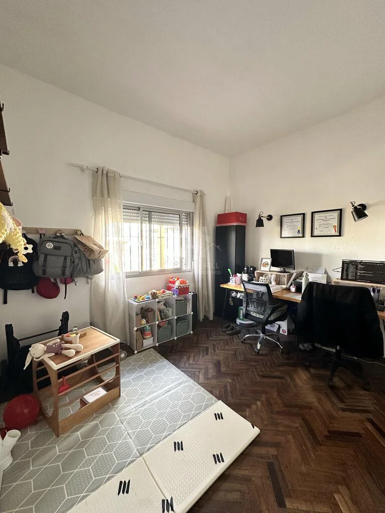 Casa en Conciliación, propiedad 295536 -Imagen 17