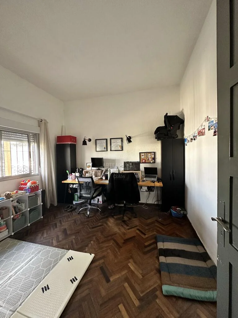 Casa en Conciliación, propiedad 295536 -Imagen 18
