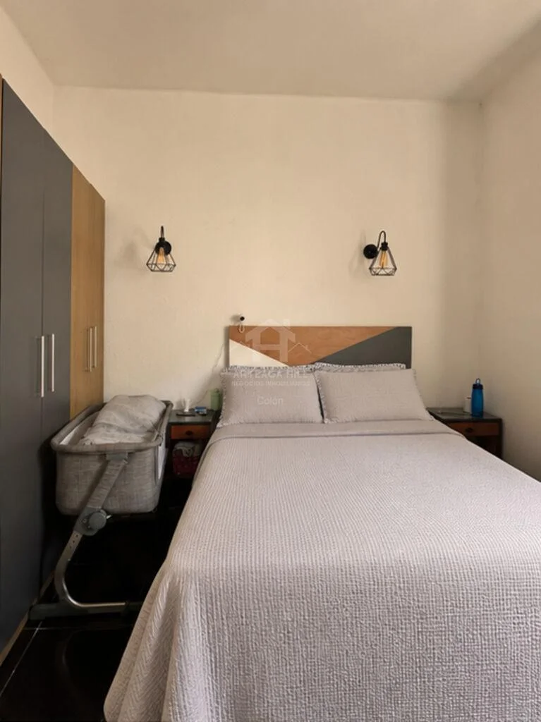 Casa en Conciliación, propiedad 295536 -Imagen 20