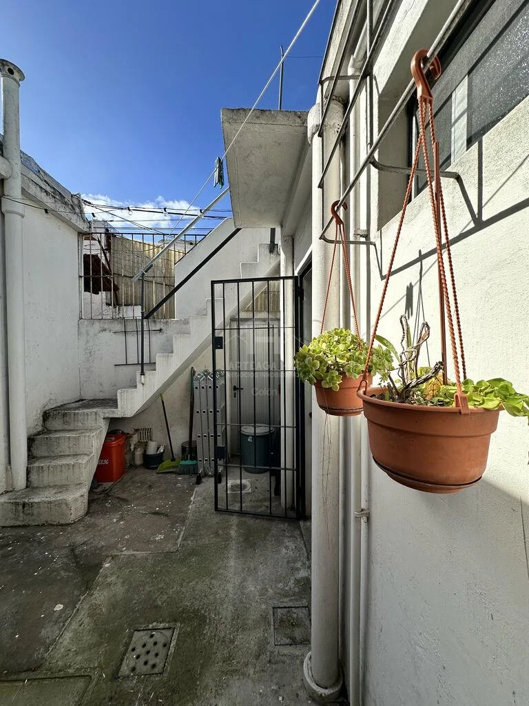 Casa en Conciliación, propiedad 295536 -Imagen 24
