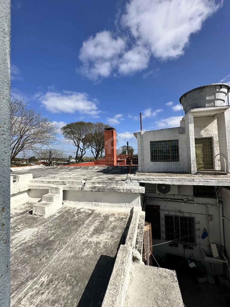 Casa en Conciliación, propiedad 295536 -Imagen 25