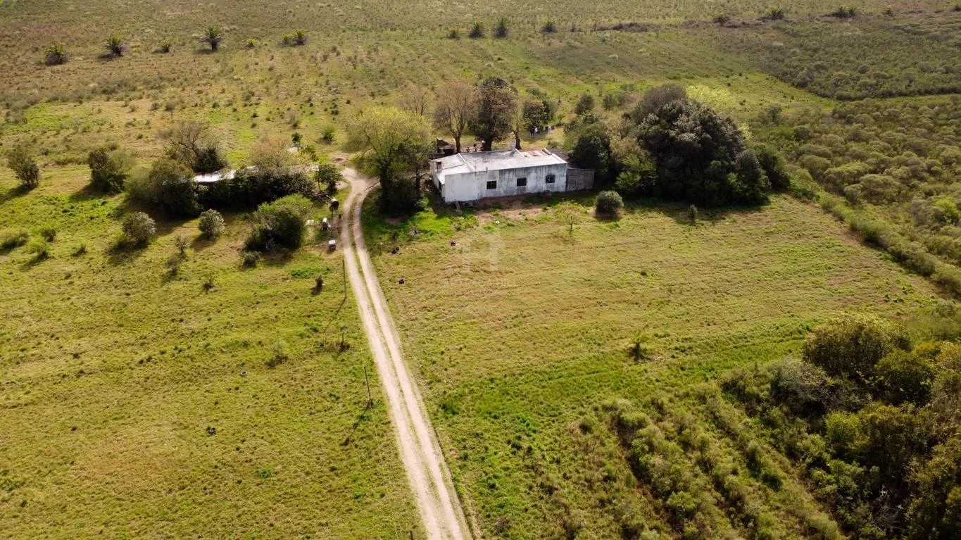 Chacra en Colón, propiedad 38990 -Imagen 2