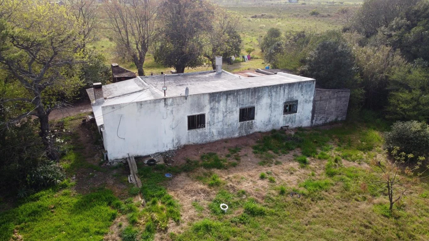 Chacra en Colón, propiedad 38990 -Imagen 5