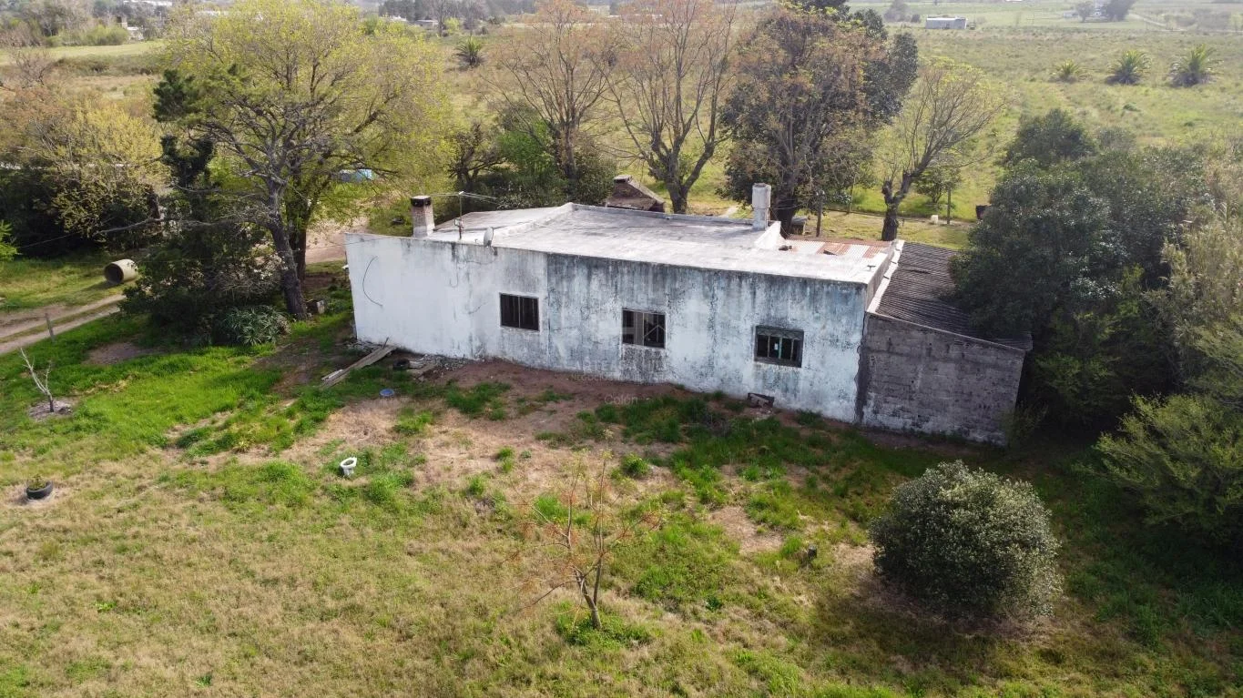 Chacra en Colón, propiedad 38990 -Imagen 10