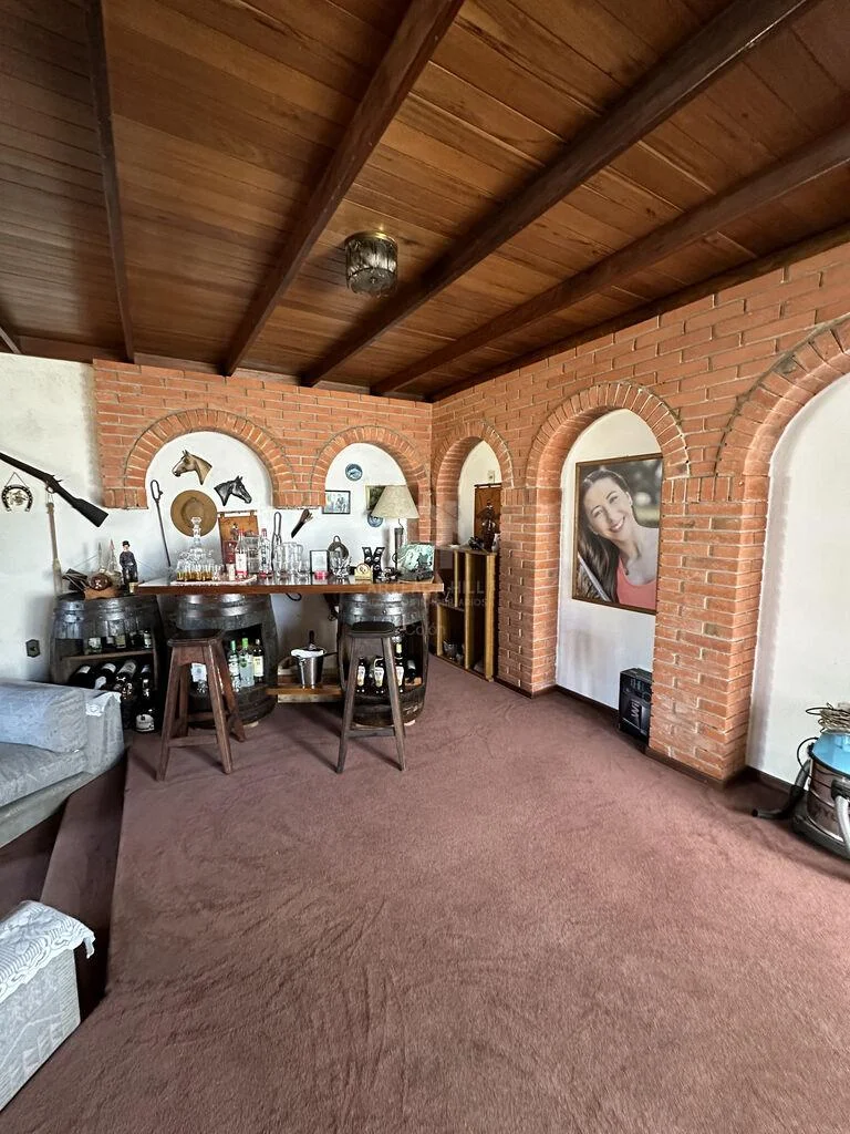 Casa en Paso Molino, propiedad 82127 -Imagen 5