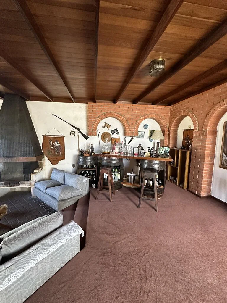 Casa en Paso Molino, propiedad 82127 -Imagen 6