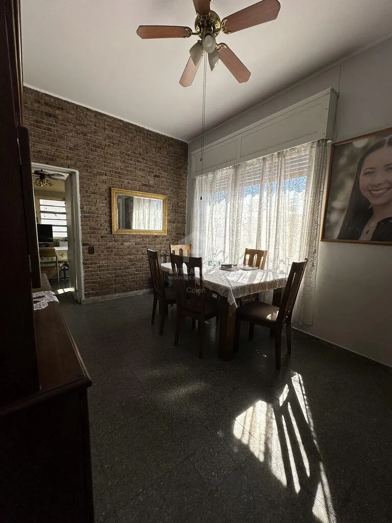 Casa en Paso Molino, propiedad 82127 -Imagen 8