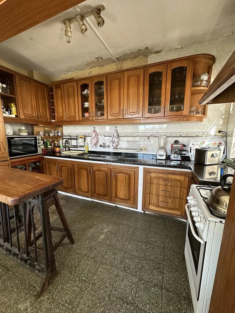 Casa en Paso Molino, propiedad 82127 -Imagen 9