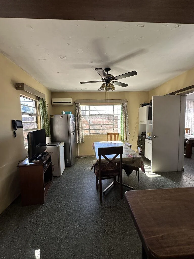 Casa en Paso Molino, propiedad 82127 -Imagen 10