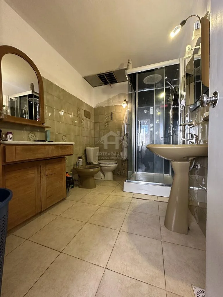Casa en Paso Molino, propiedad 82127 -Imagen 11