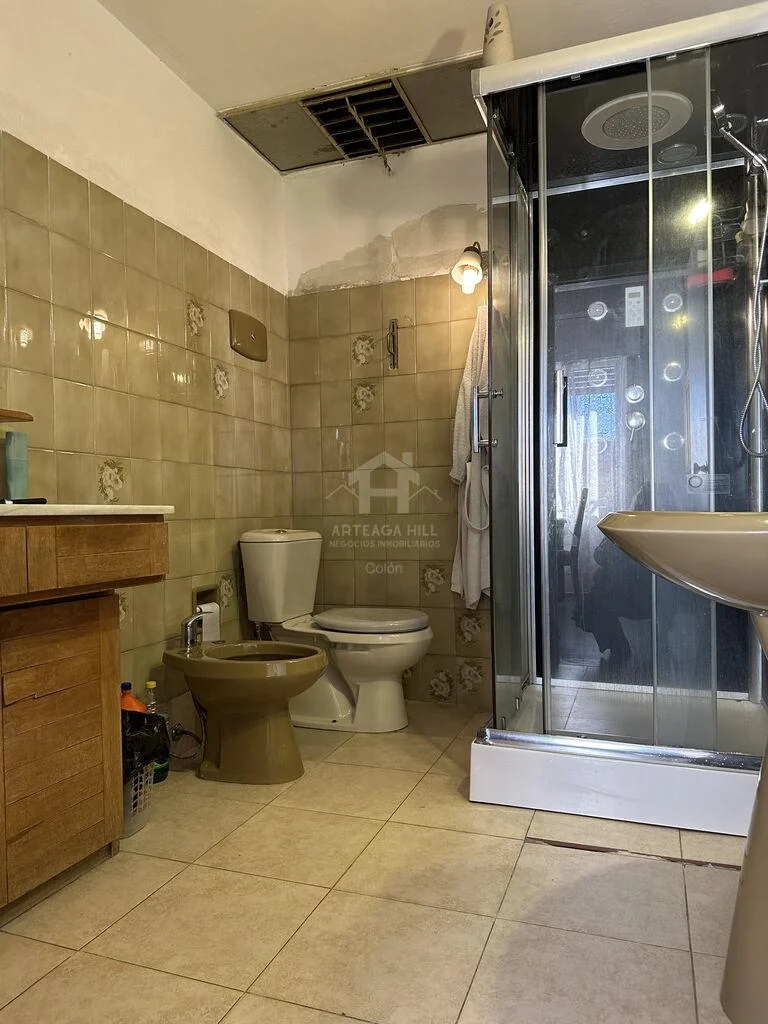 Casa en Paso Molino, propiedad 82127 -Imagen 12