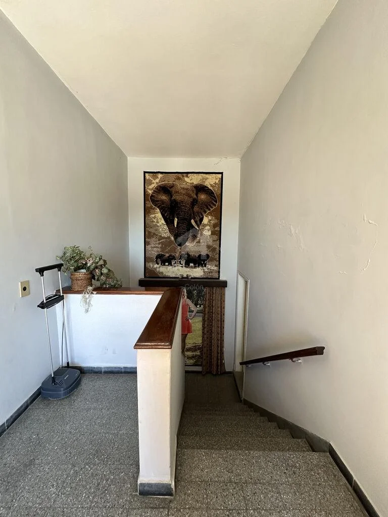 Casa en Paso Molino, propiedad 82127 -Imagen 14
