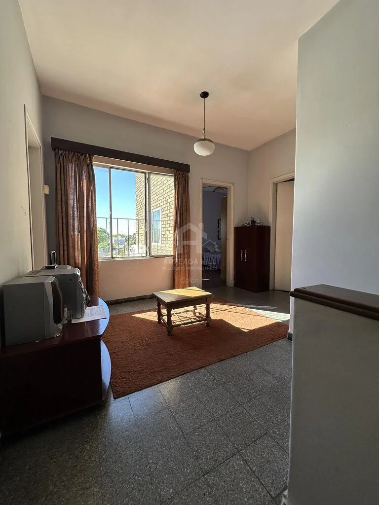 Casa en Paso Molino, propiedad 82127 -Imagen 15