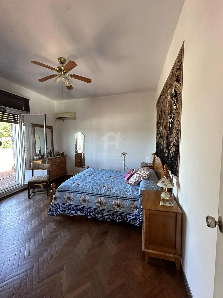 Casa en Paso Molino, propiedad 82127 -Imagen 16