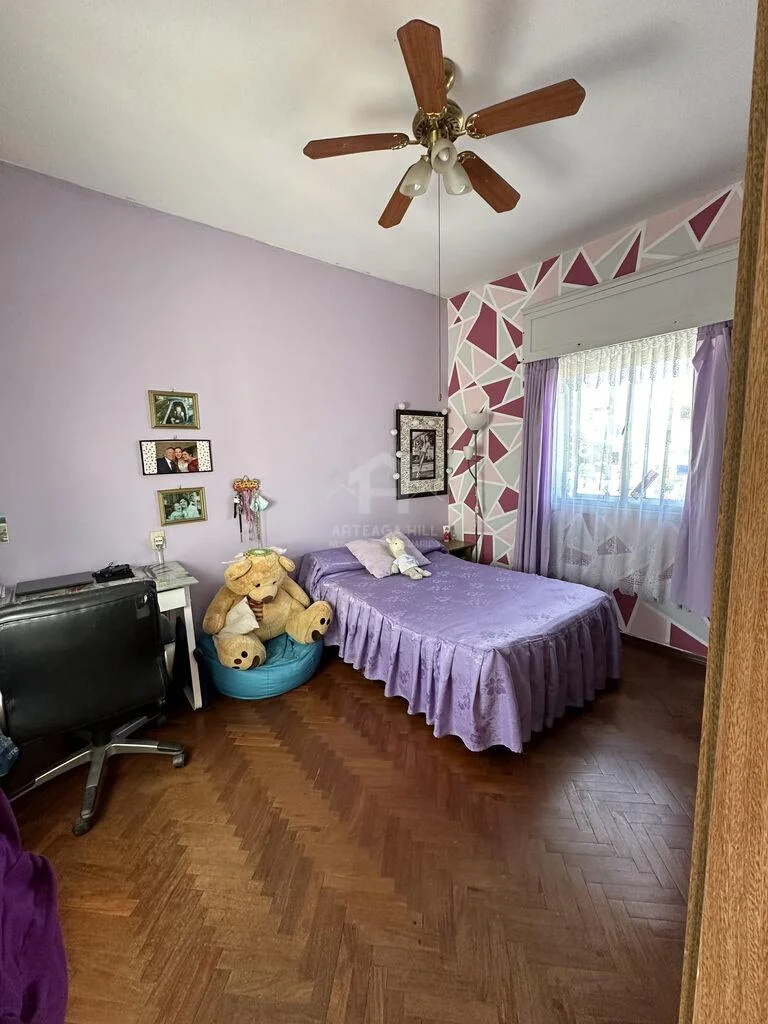Casa en Paso Molino, propiedad 82127 -Imagen 17