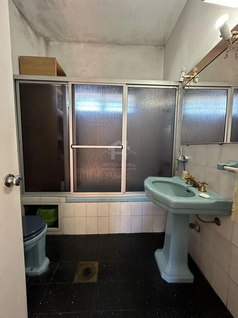 Casa en Paso Molino, propiedad 82127 -Imagen 18