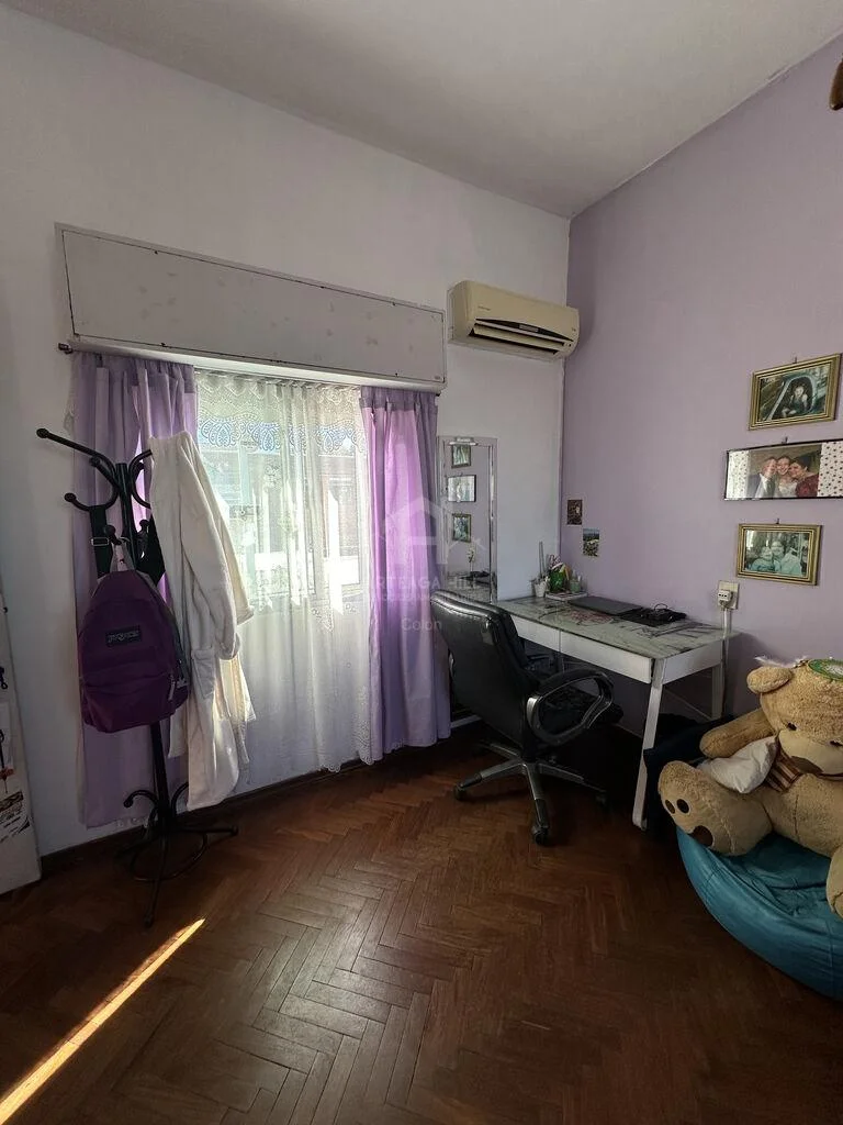 Casa en Paso Molino, propiedad 82127 -Imagen 19