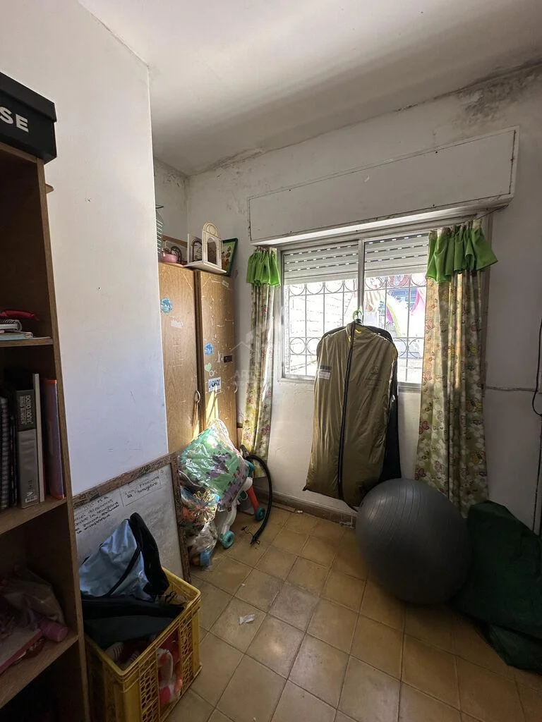 Casa en Paso Molino, propiedad 82127 -Imagen 20