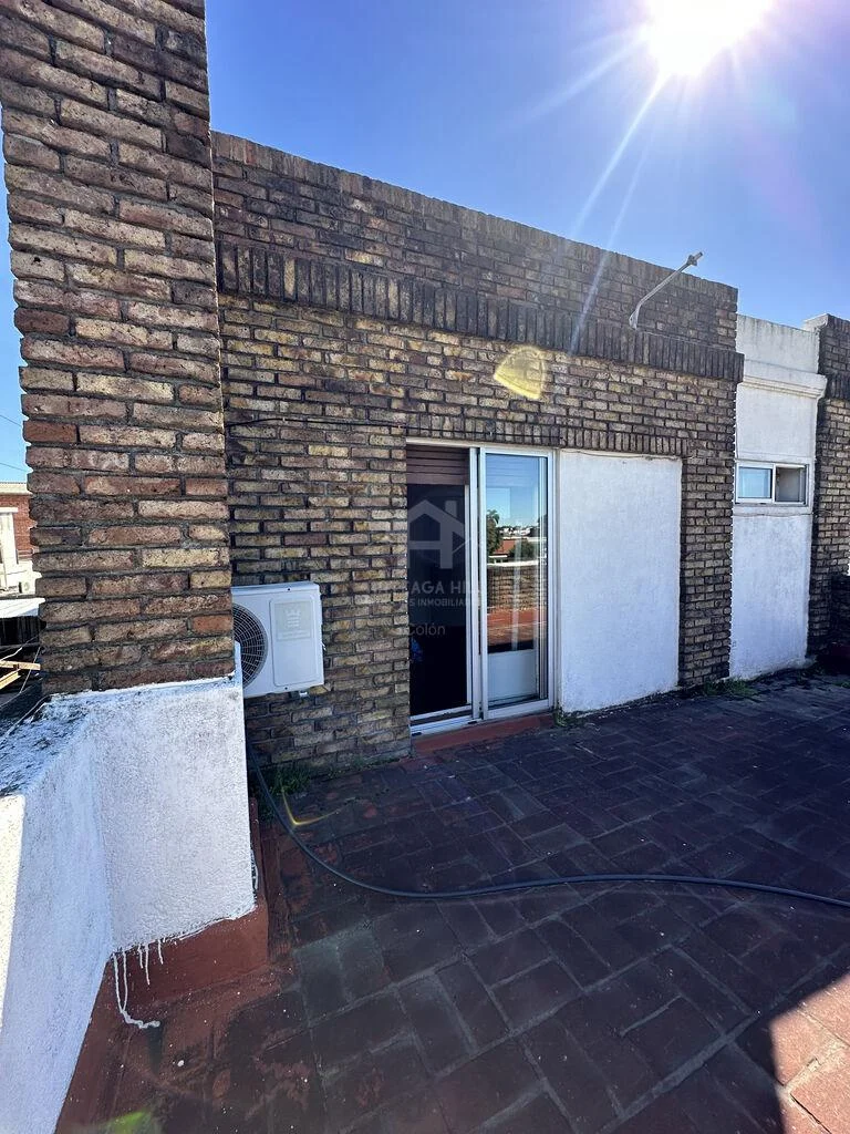 Casa en Paso Molino, propiedad 82127 -Imagen 23