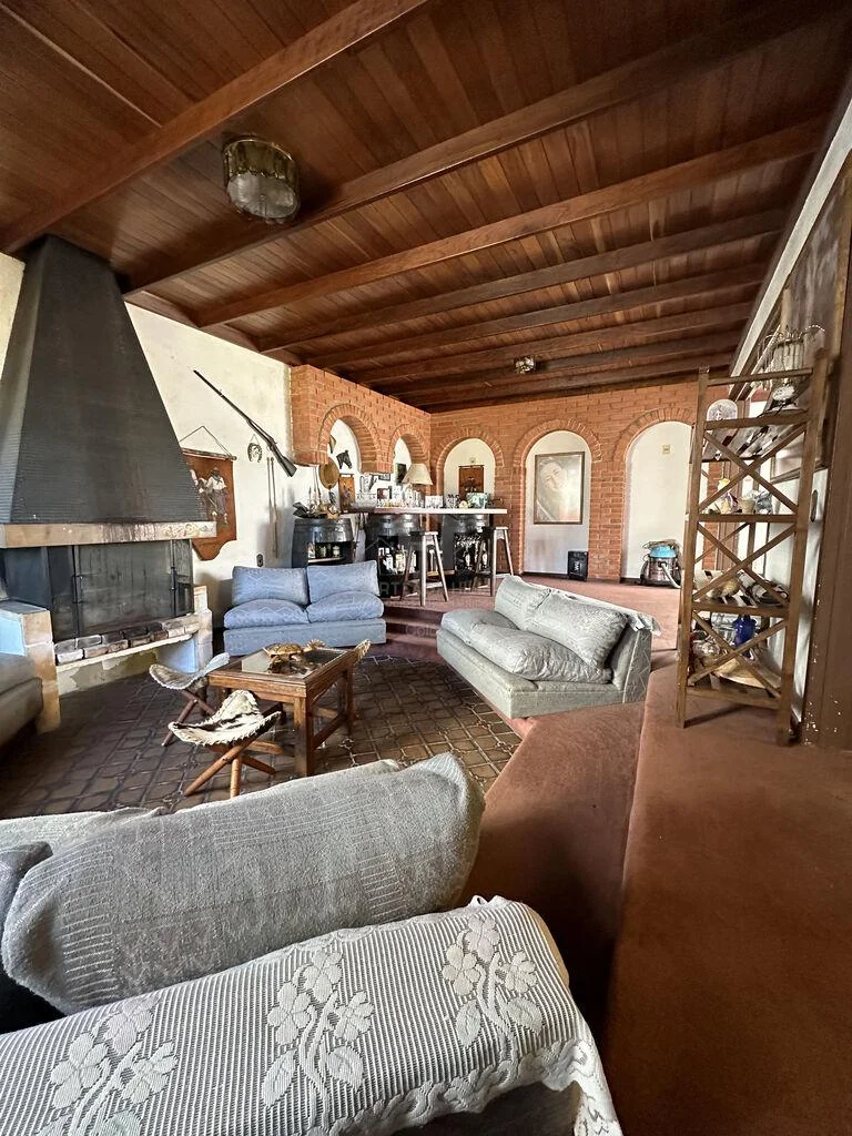 Casa en Paso Molino, propiedad 82127 -Imagen 3