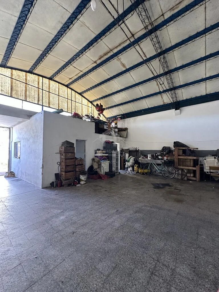 Casa en Paso Molino, propiedad 82127 -Imagen 24