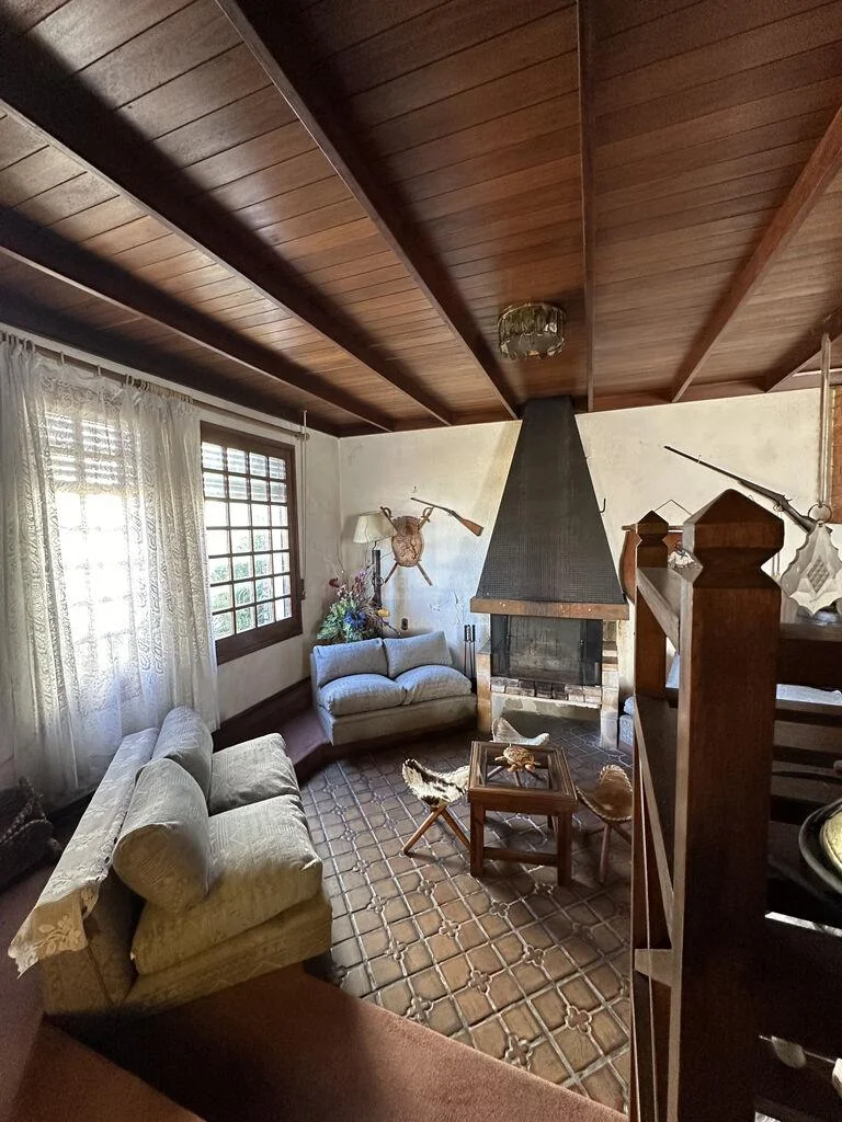 Casa en Paso Molino, propiedad 82127 -Imagen 4
