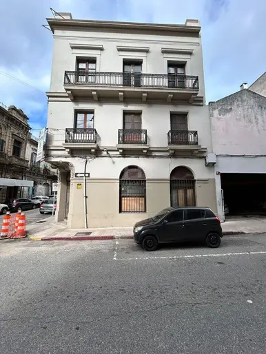 imagen  de la propiedad 254445