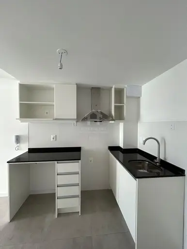 ALQUILO: Apartamento de 1 dormitorio en La Blanqueada