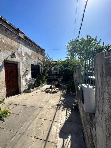 imagen  de la propiedad 293230