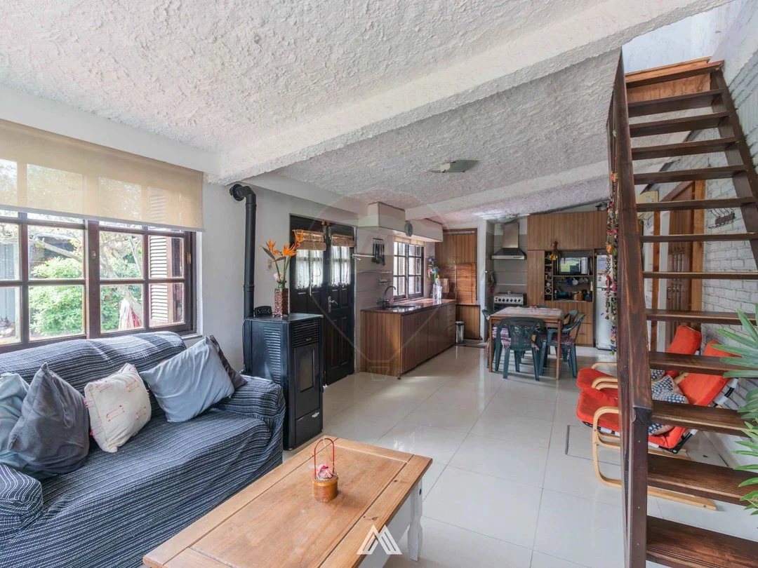 Casa en Costa Azul, propiedad 282876 -Imagen 10