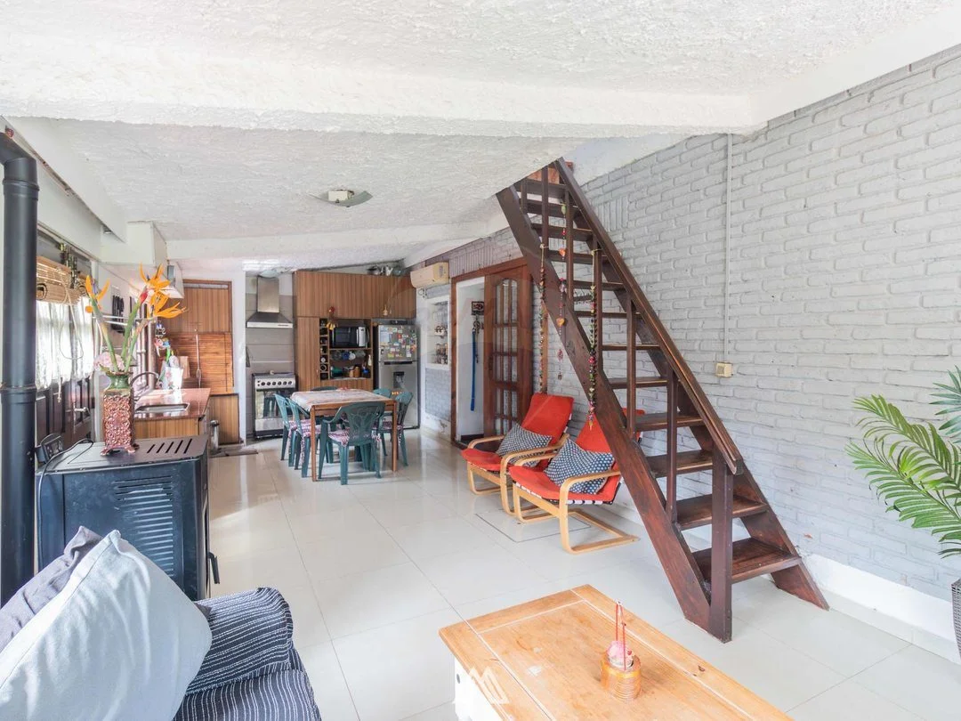 Casa en Costa Azul, propiedad 282876 -Imagen 11