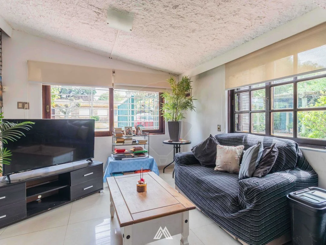 Casa en Costa Azul, propiedad 282876 -Imagen 12
