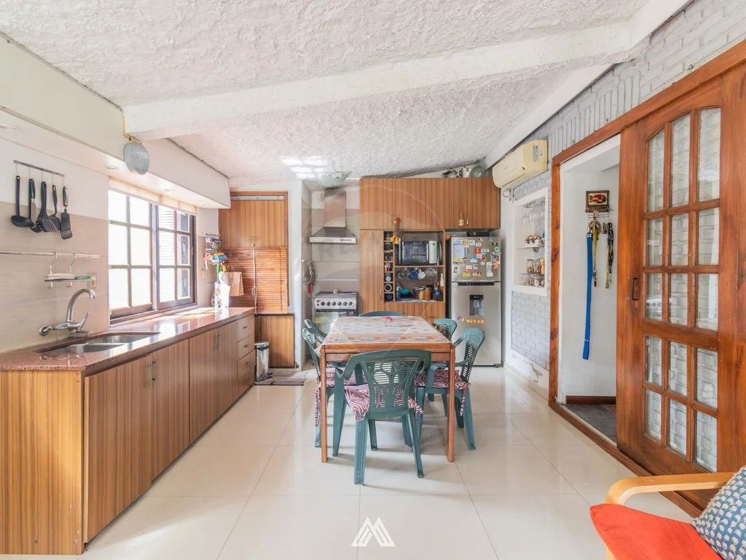 Casa en Costa Azul, propiedad 282876 -Imagen 13