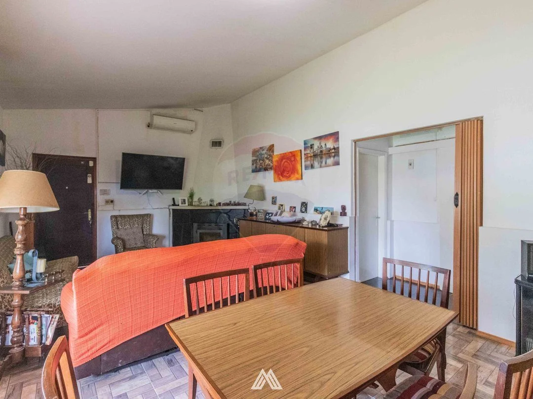 Casa en Costa Azul, propiedad 282876 -Imagen 15