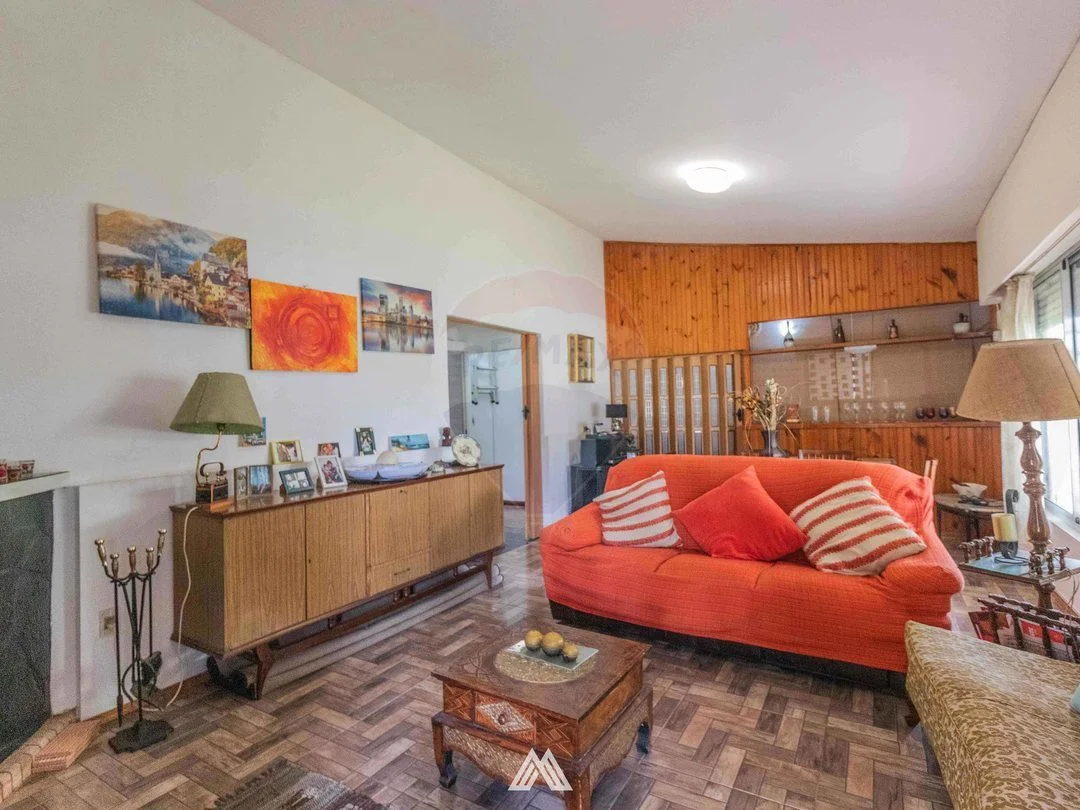 Casa en Costa Azul, propiedad 282876 -Imagen 16