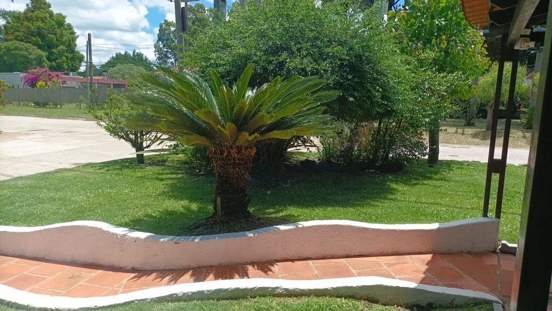 Casa en Costa Azul, propiedad 282876 -Imagen 17