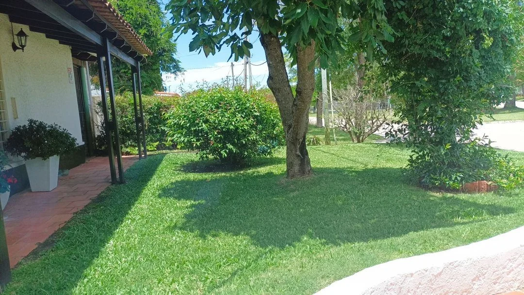 Casa en Costa Azul, propiedad 282876 -Imagen 19